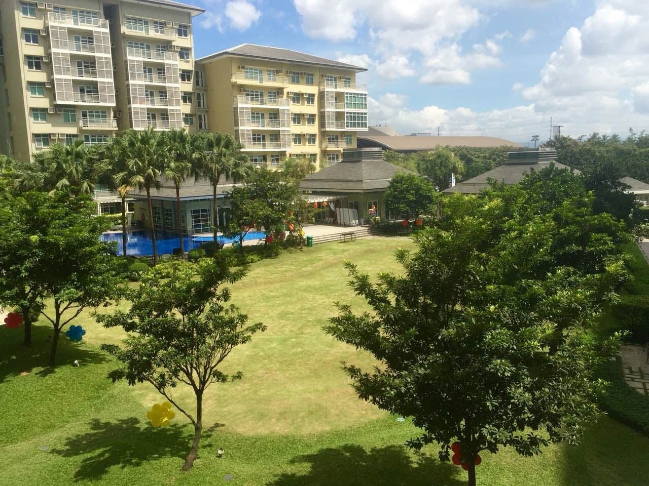 "3BR Condo for Rent in Two Serendra, BGC - Bonifacio Global City, Tagui"04