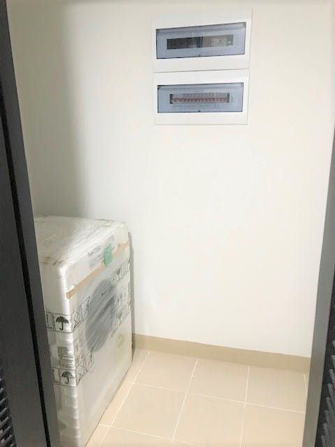 "1BR Condo for Rent in The Sequoia at Two Serendra, BGC - Bonifacio Glo"10
