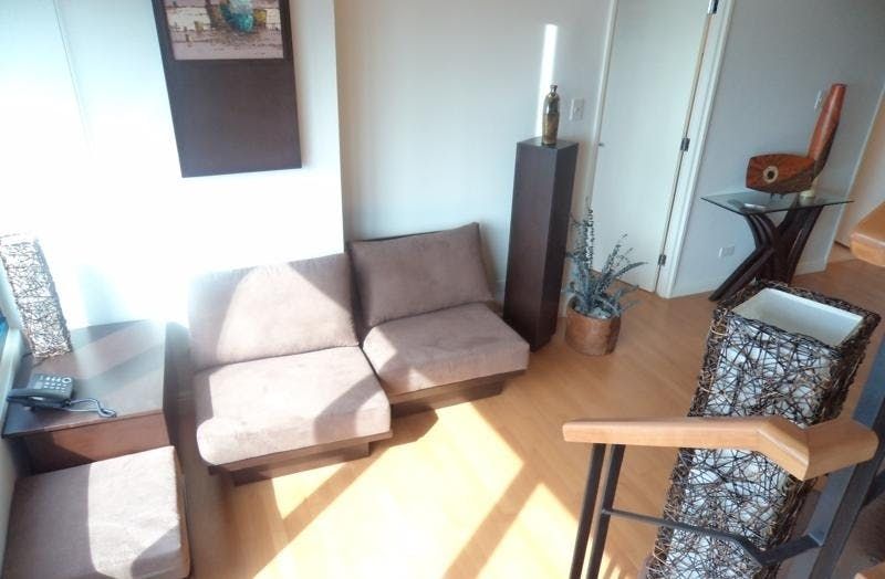 "2BR Condo for Rent in One Rockwell, Rockwell Center, Makati"03