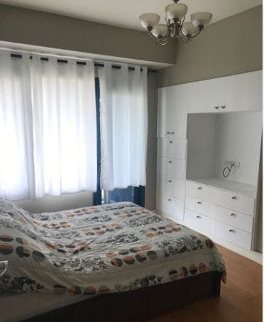 "2BR Condo for Rent in One Rockwell, Rockwell Center, Makati"04