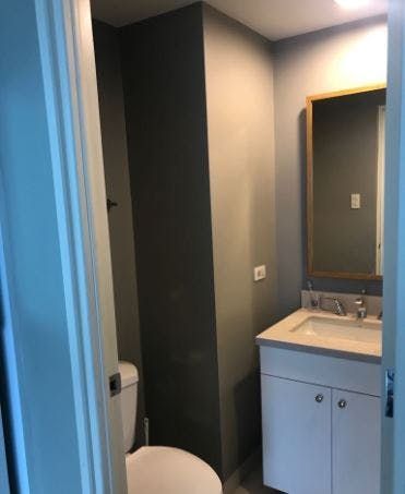 "2BR Condo for Rent in One Rockwell, Rockwell Center, Makati"08
