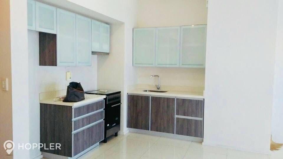 "1BR Condo for Rent in Arya Residences, BGC - Bonifacio Global City, Ta"04