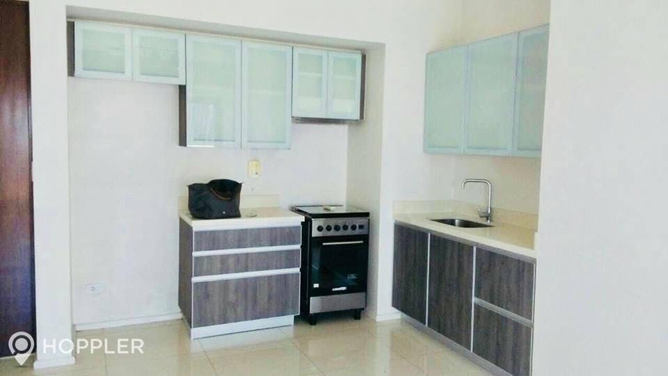 "1BR Condo for Rent in Arya Residences, BGC - Bonifacio Global City, Ta"10