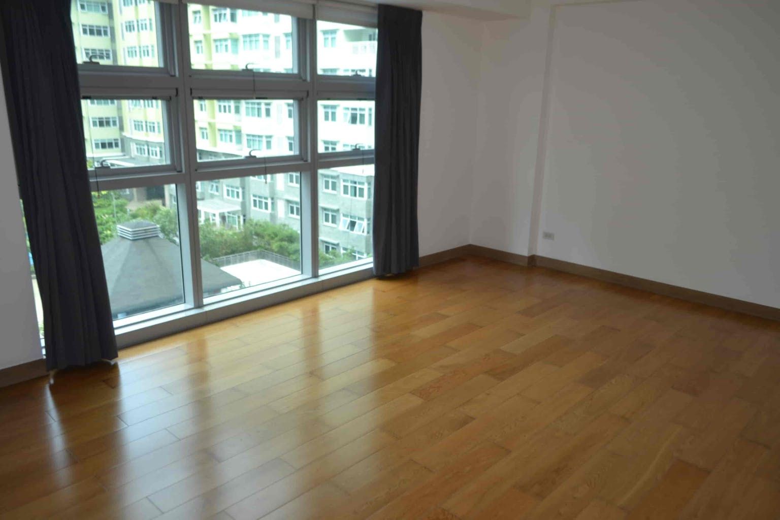 "3BR Condo for Rent in One Serendra, BGC - Bonifacio Global City, Tagui"07