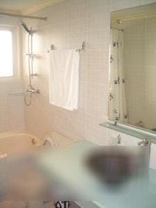 "3BR Condo for Rent in Elizabeth Place, Salcedo Village, Makati"08