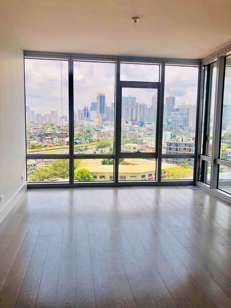 "2BR Condo for Rent in Proscenium at Rockwell, Rockwell Center, Makati"10
