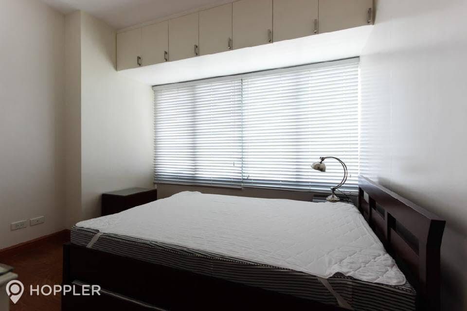 "2BR Condo for Rent in One Rockwell, Rockwell Center, Makati"03