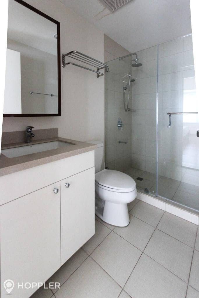 "2BR Condo for Rent in One Rockwell, Rockwell Center, Makati"05