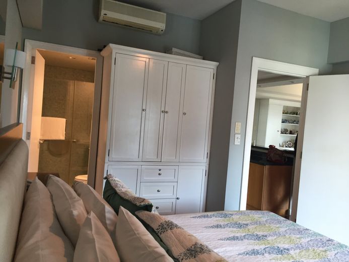 "1BR