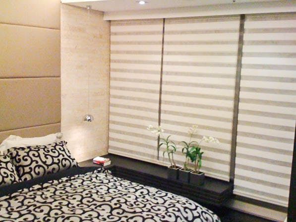 "2BR Condo for Rent in Icon Residences, BGC - Bonifacio Global City, Ta"03