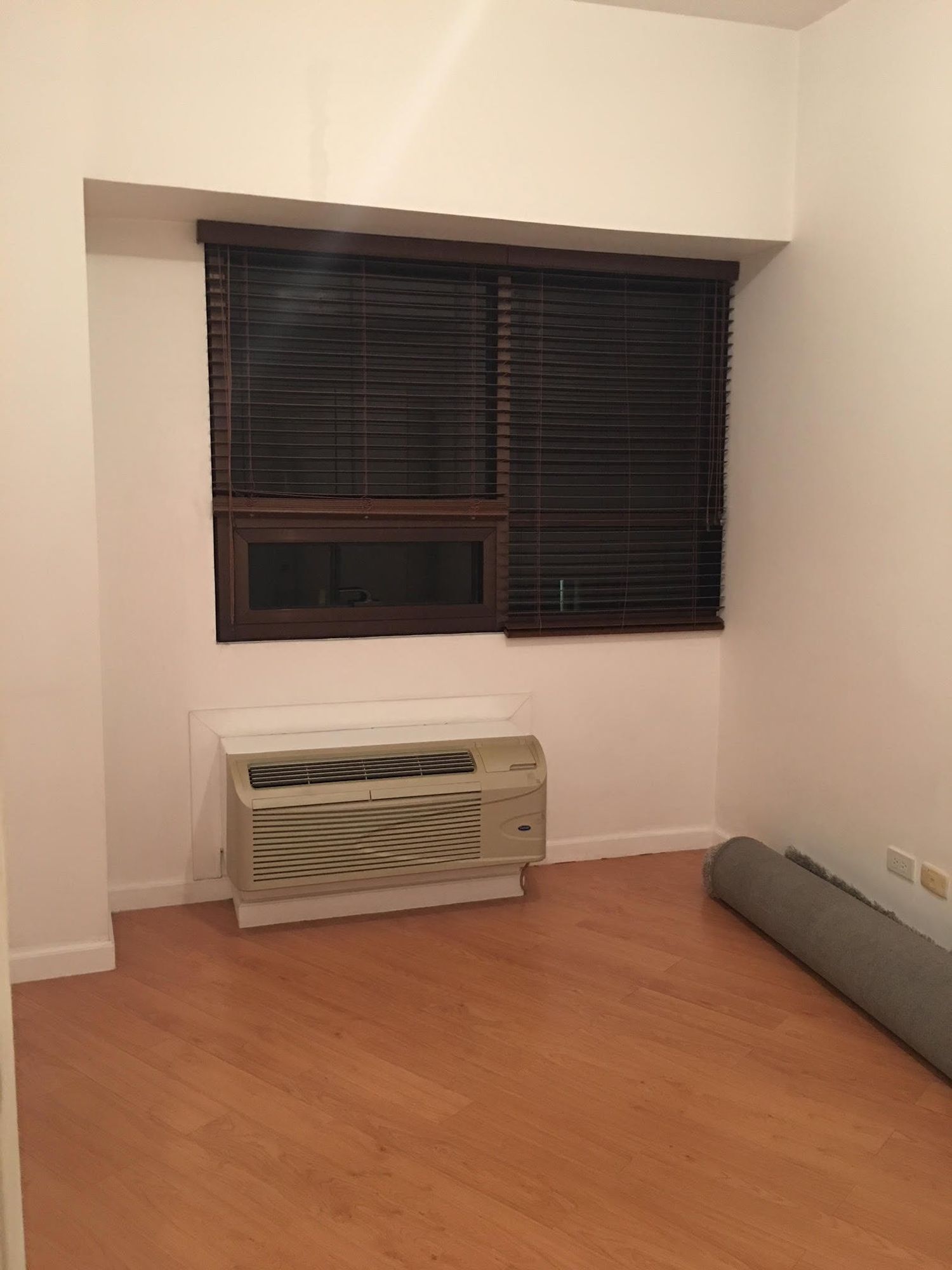 "2BR Condo for Rent in Icon Residences, BGC - Bonifacio Global City, Ta"06