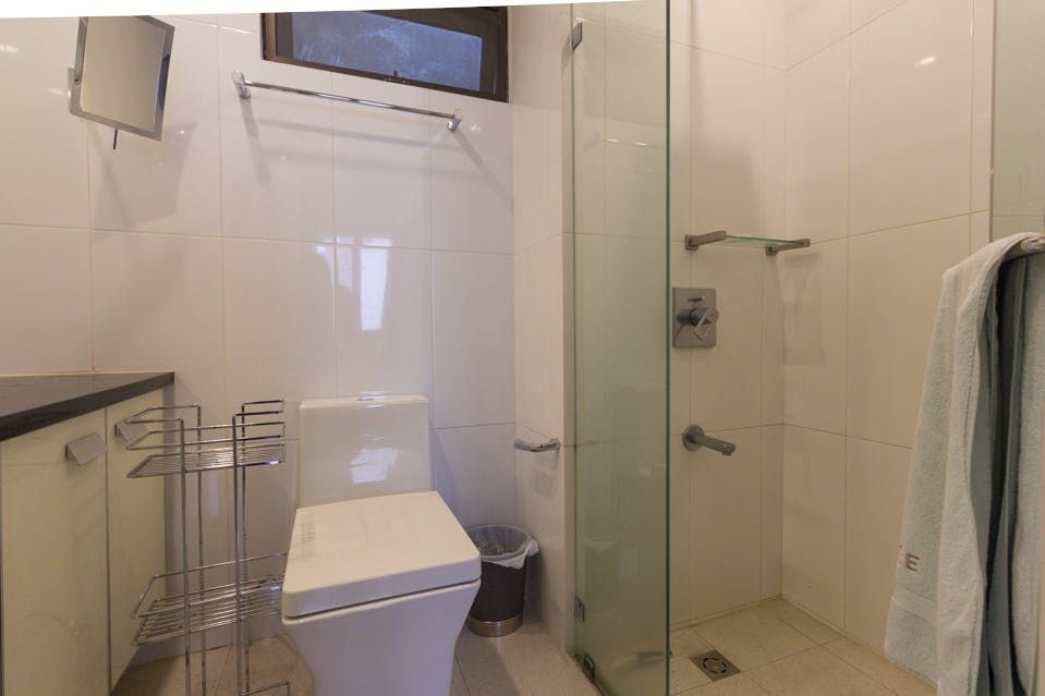 "1BR Condo for Rent in Park Terraces, San Lorenzo, Makati"03