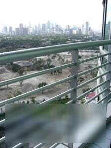 "2BR Condo for Rent in One McKinley Place, BGC - Bonifacio Global City,"08