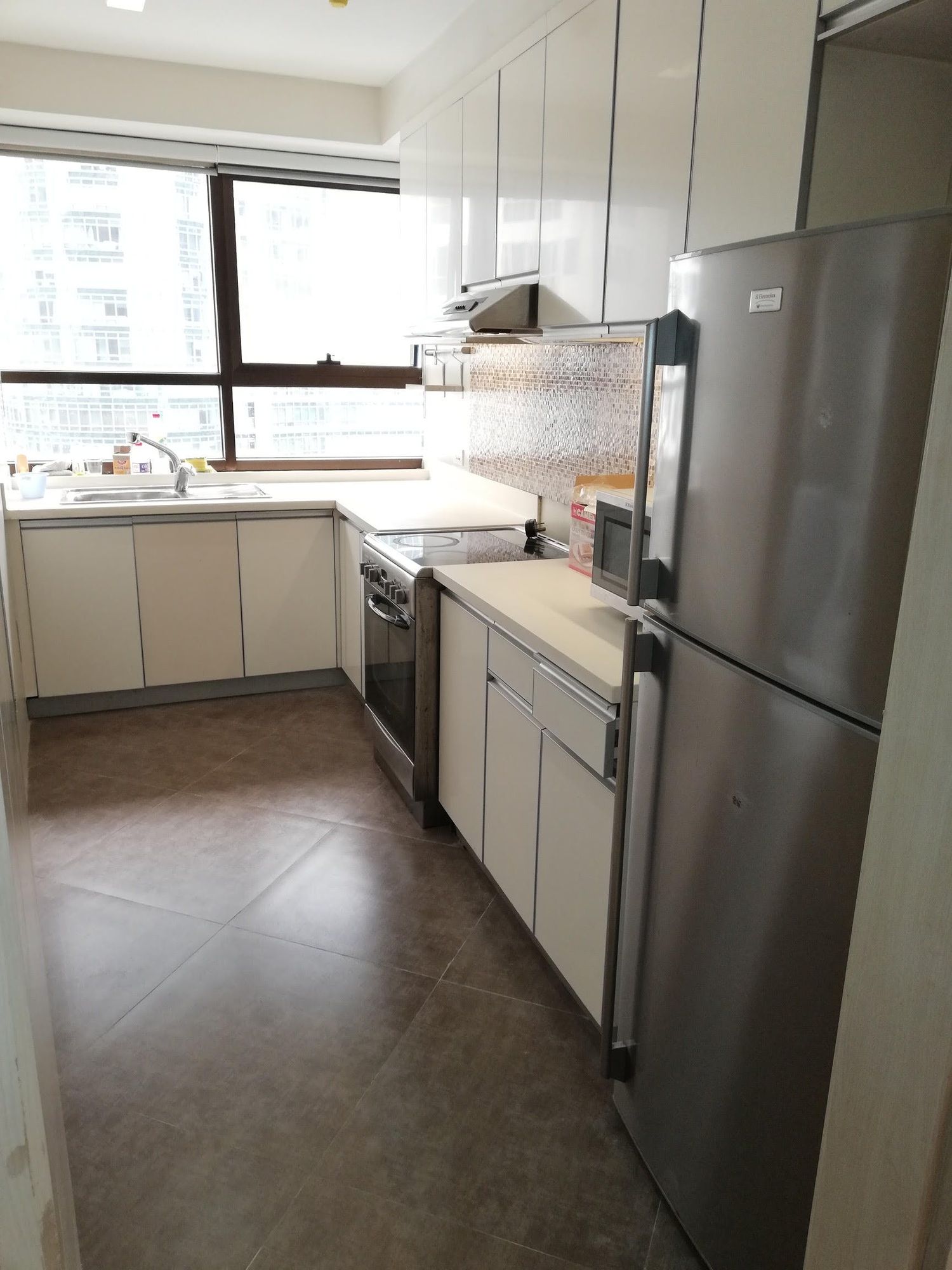 "2BR Condo for Rent in Icon Residences, BGC - Bonifacio Global City, Ta"08
