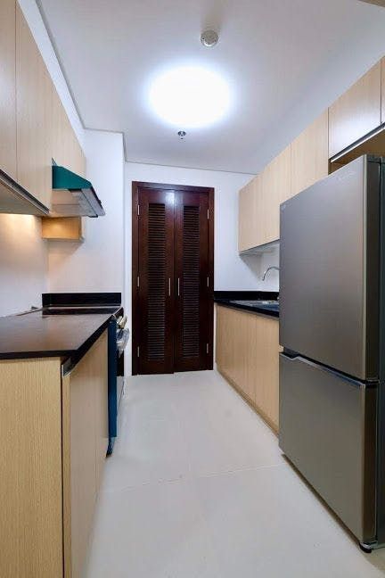 "1BR Condo for Rent in Verve Residences, BGC - Bonifacio Global City, T"04