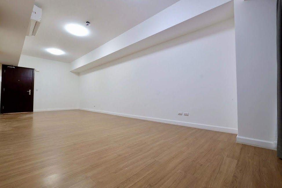 "1BR Condo for Rent in Verve Residences, BGC - Bonifacio Global City, T"06