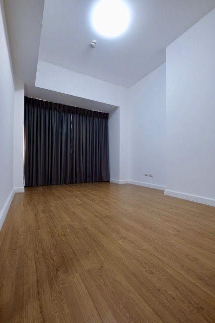 "1BR Condo for Rent in Verve Residences, BGC - Bonifacio Global City, T"10