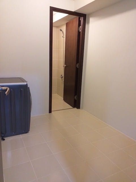 "3BR Condo for Rent in Two Serendra, BGC - Bonifacio Global City, Tagui"03