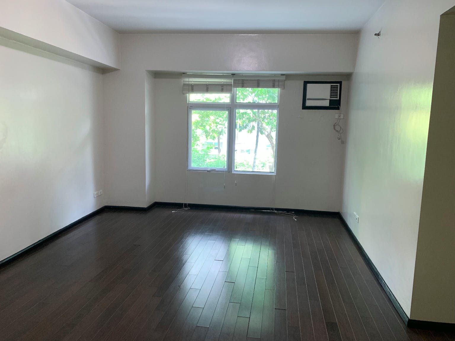 "3BR Condo for Rent in Two Serendra, BGC - Bonifacio Global City, Tagui"04