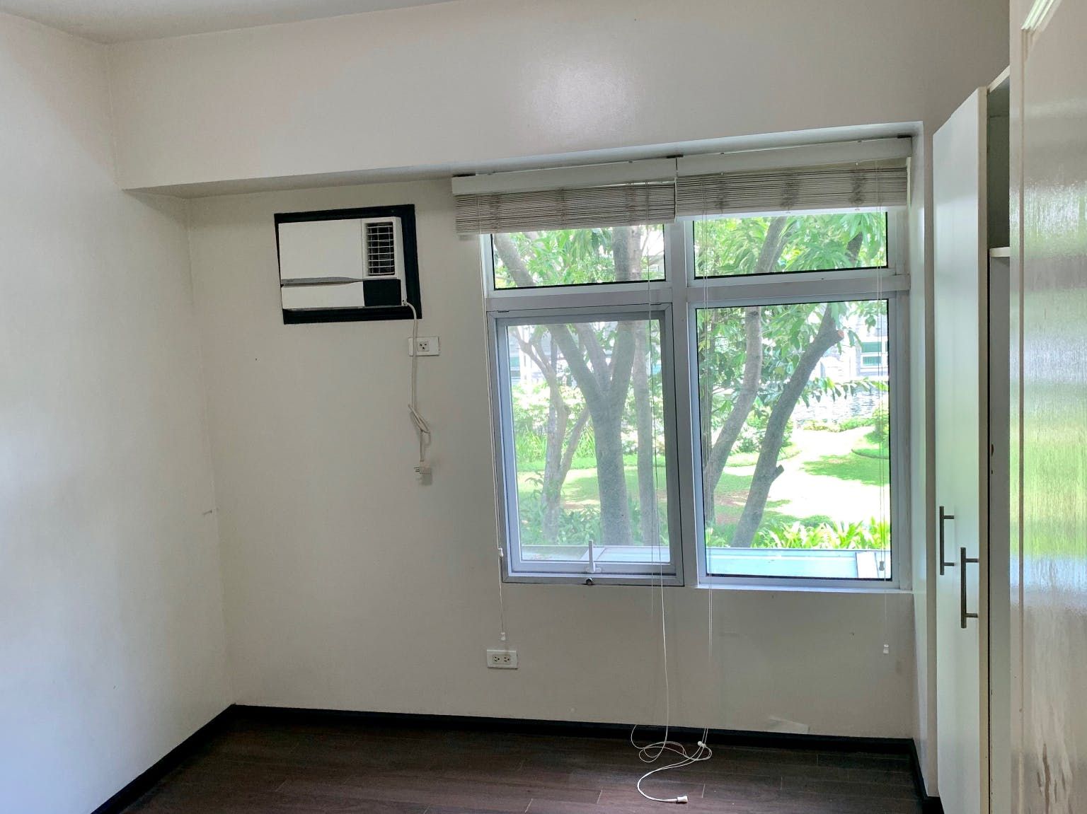 "3BR Condo for Rent in Two Serendra, BGC - Bonifacio Global City, Tagui"06