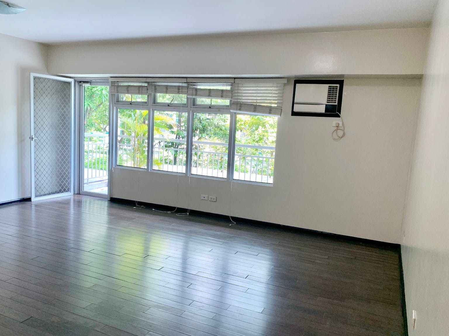 "3BR Condo for Rent in Two Serendra, BGC - Bonifacio Global City, Tagui"09