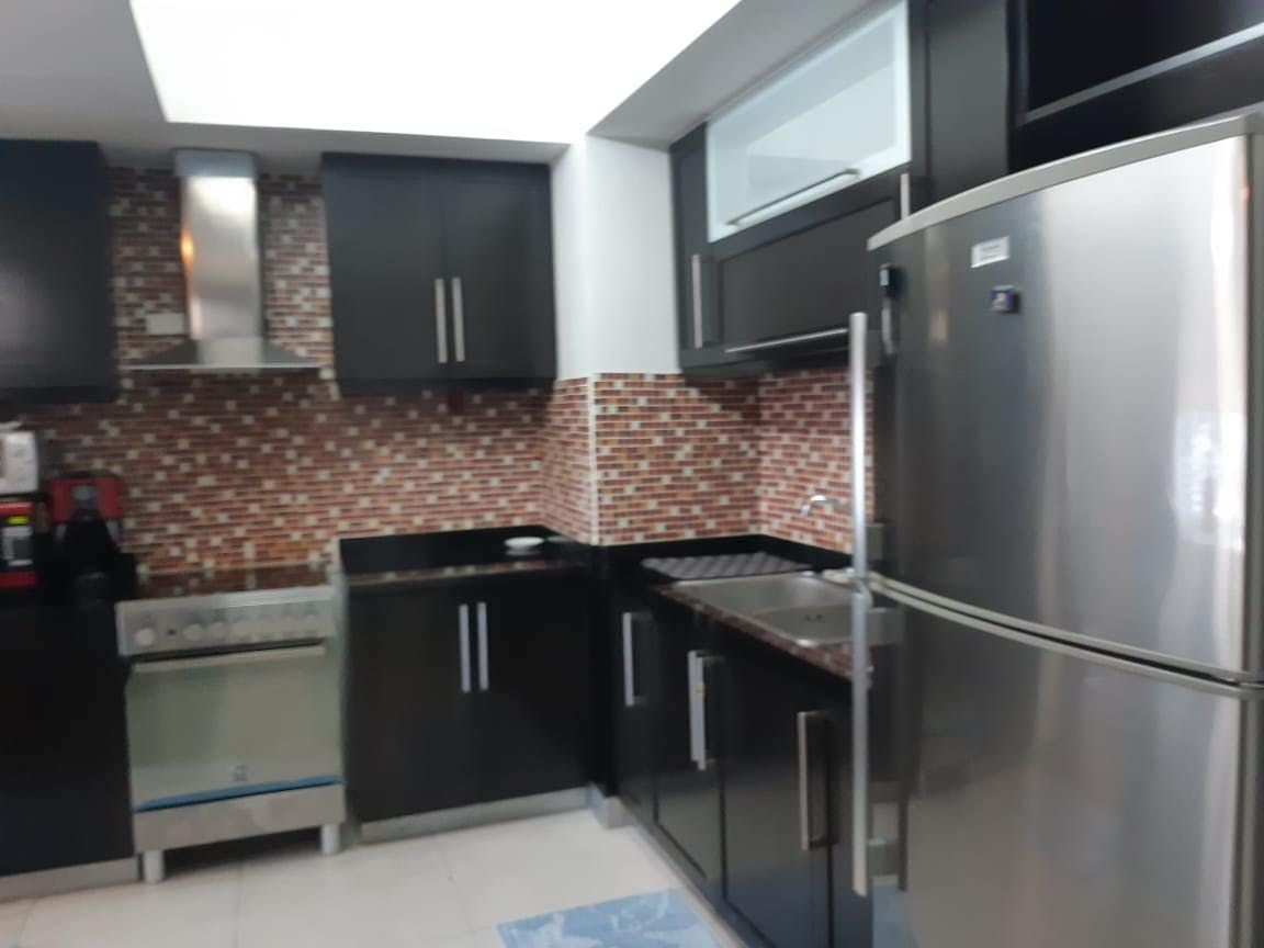 "2BR Condo for Rent in One Serendra, BGC - Bonifacio Global City, Tagui"06