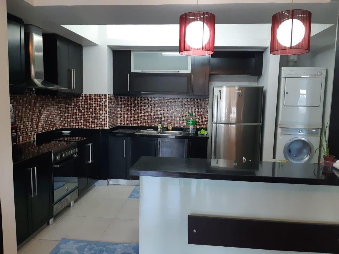 "2BR Condo for Rent in One Serendra, BGC - Bonifacio Global City, Tagui"10
