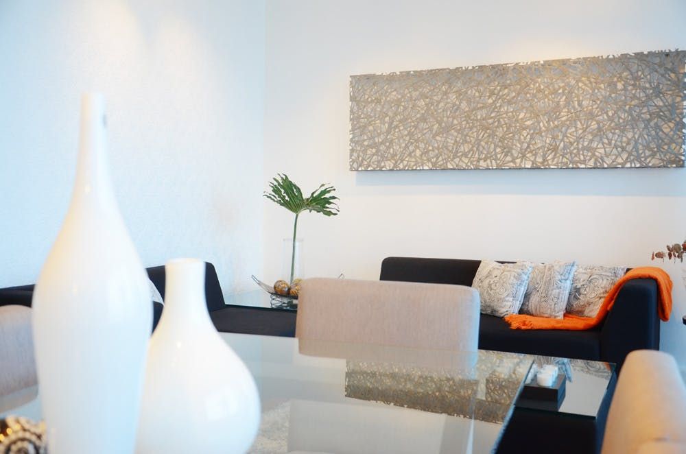 "1BR Condo for Rent in Bellagio II, BGC - Bonifacio Global City, Taguig"04
