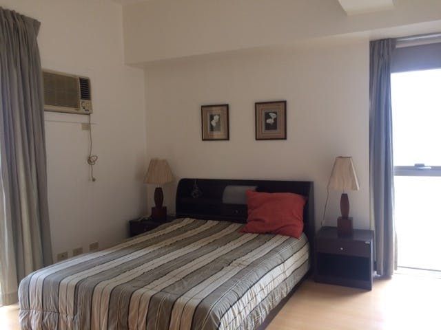 "1BR Condo for Rent in Paseo Parkview Suites, Salcedo Village, Makati"04