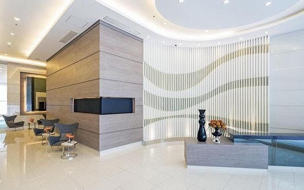 "2BR Condo for Rent in Jazz Residences, Bel-Air Village, Makati"08