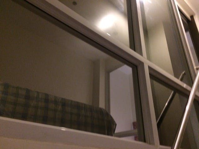 "1BR Condo for Rent in Paseo Parkview Suites, Salcedo Village, Makati"04