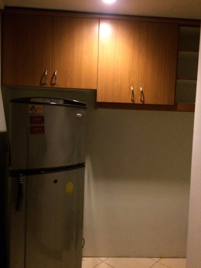 "1BR Condo for Rent in Paseo Parkview Suites, Salcedo Village, Makati"06