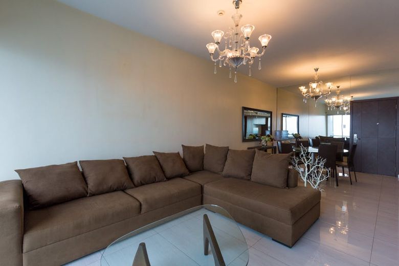 "2BR