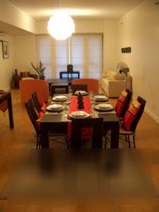 "2BR Condo for Rent in The Shang Grand Tower, Legazpi Village, Makati"03