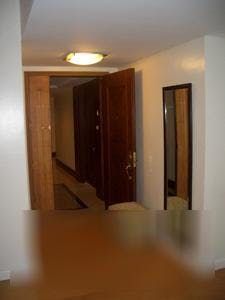 "2BR Condo for Rent in The Shang Grand Tower, Legazpi Village, Makati"06