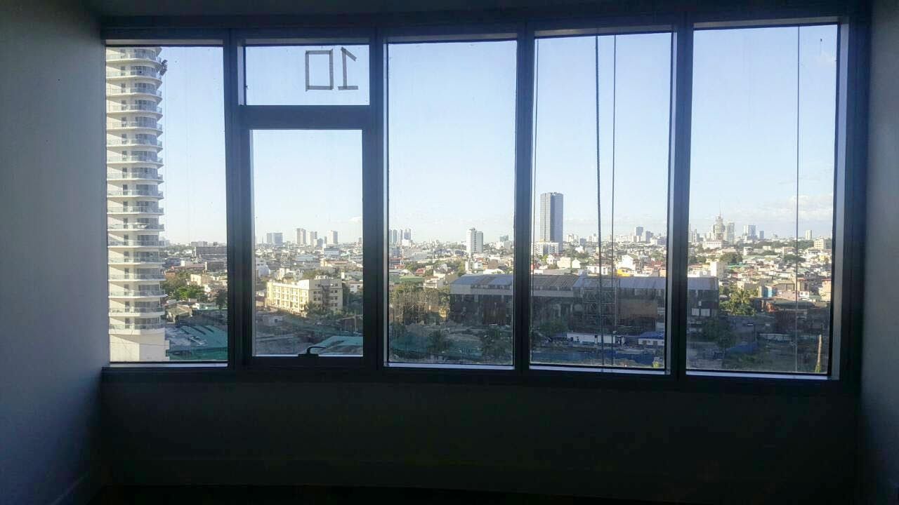 "3BR Condo for Rent in Proscenium at Rockwell, Rockwell Center, Makati"04