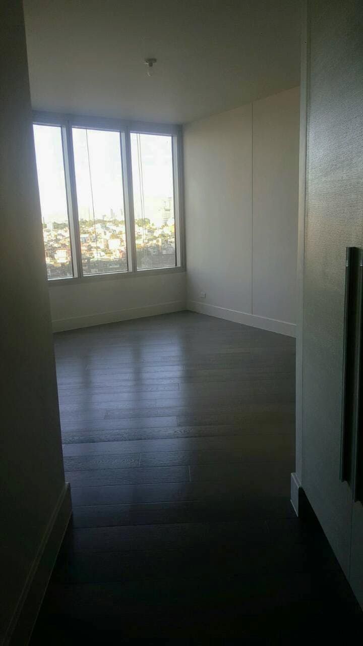 "3BR Condo for Rent in Proscenium at Rockwell, Rockwell Center, Makati"06
