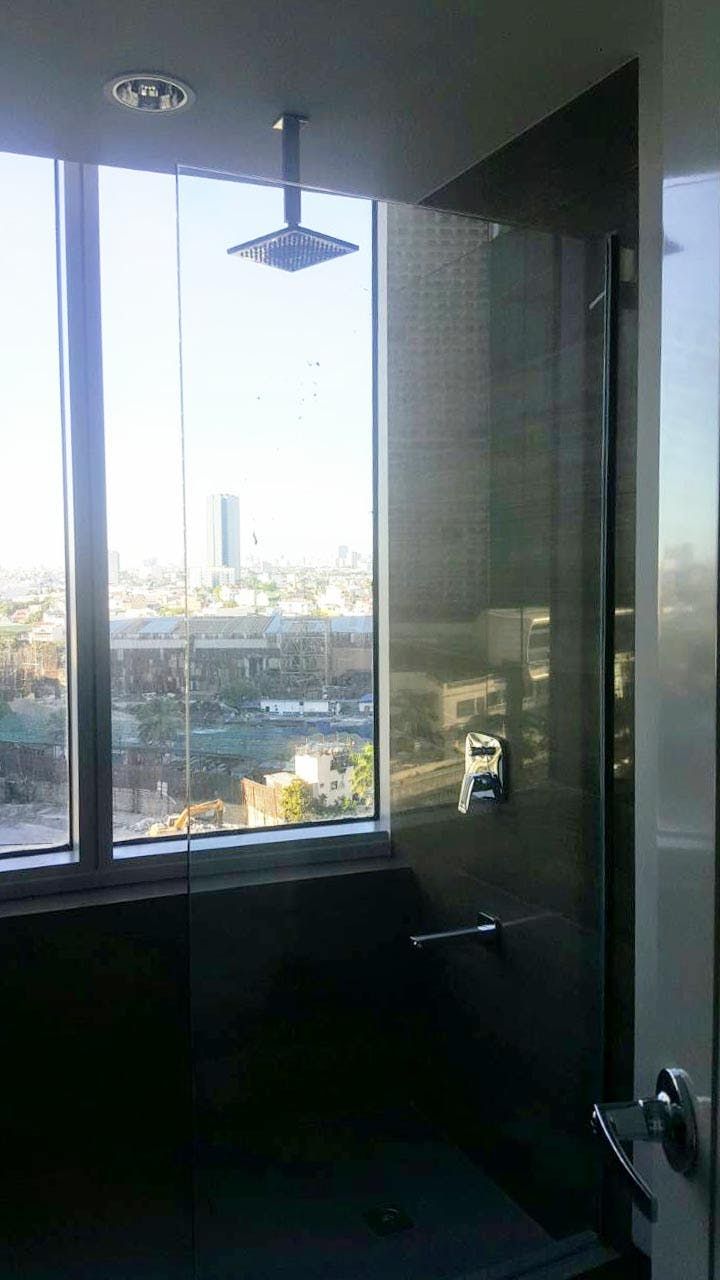 "3BR Condo for Rent in Proscenium at Rockwell, Rockwell Center, Makati"08