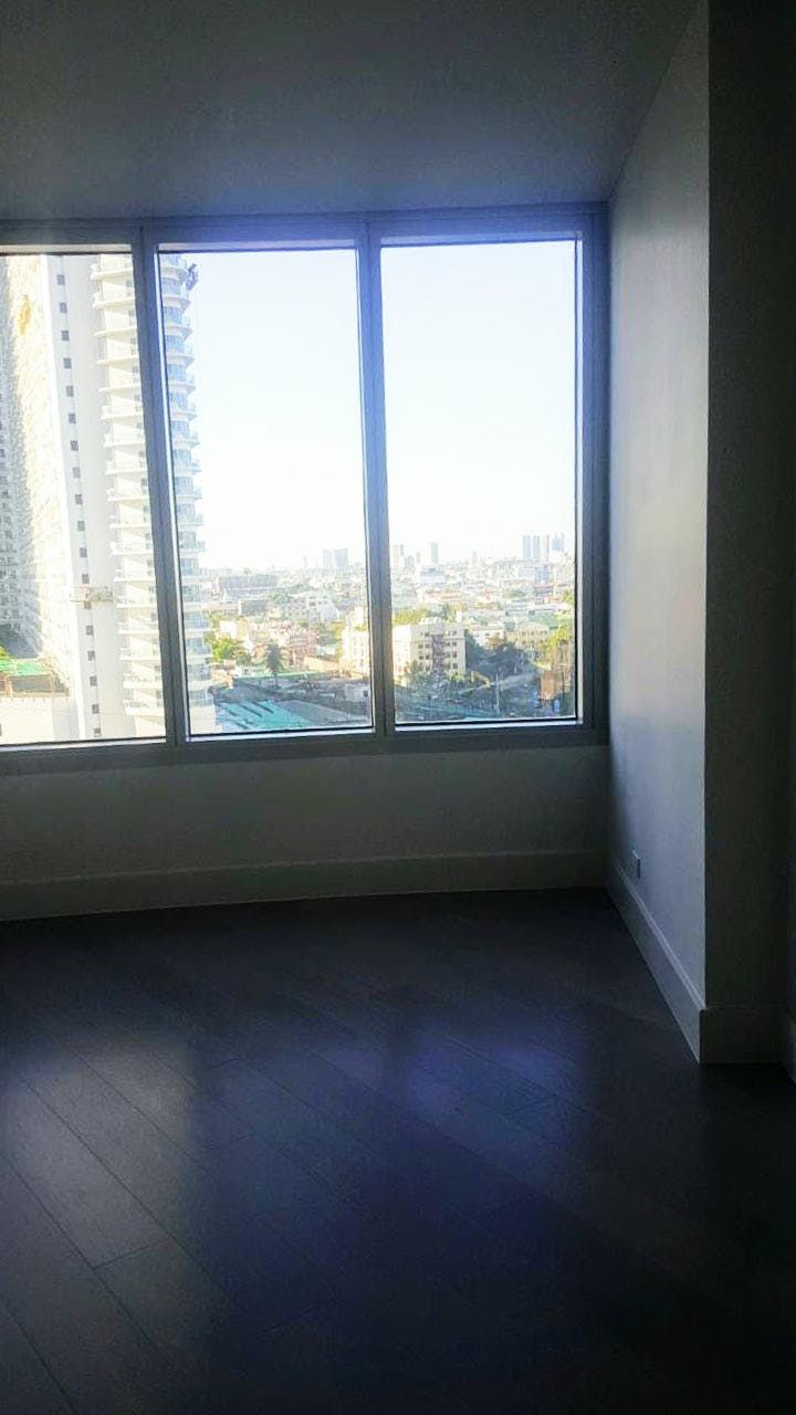 "3BR Condo for Rent in Proscenium at Rockwell, Rockwell Center, Makati"10