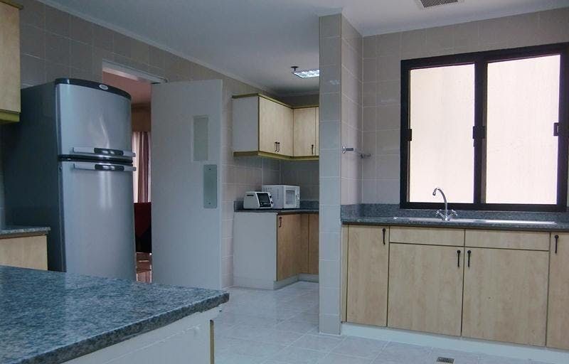 "3BR