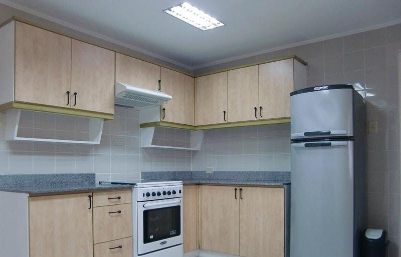 "3BR Condo for Rent in Manhattan Square, Salcedo Village, Makati"04
