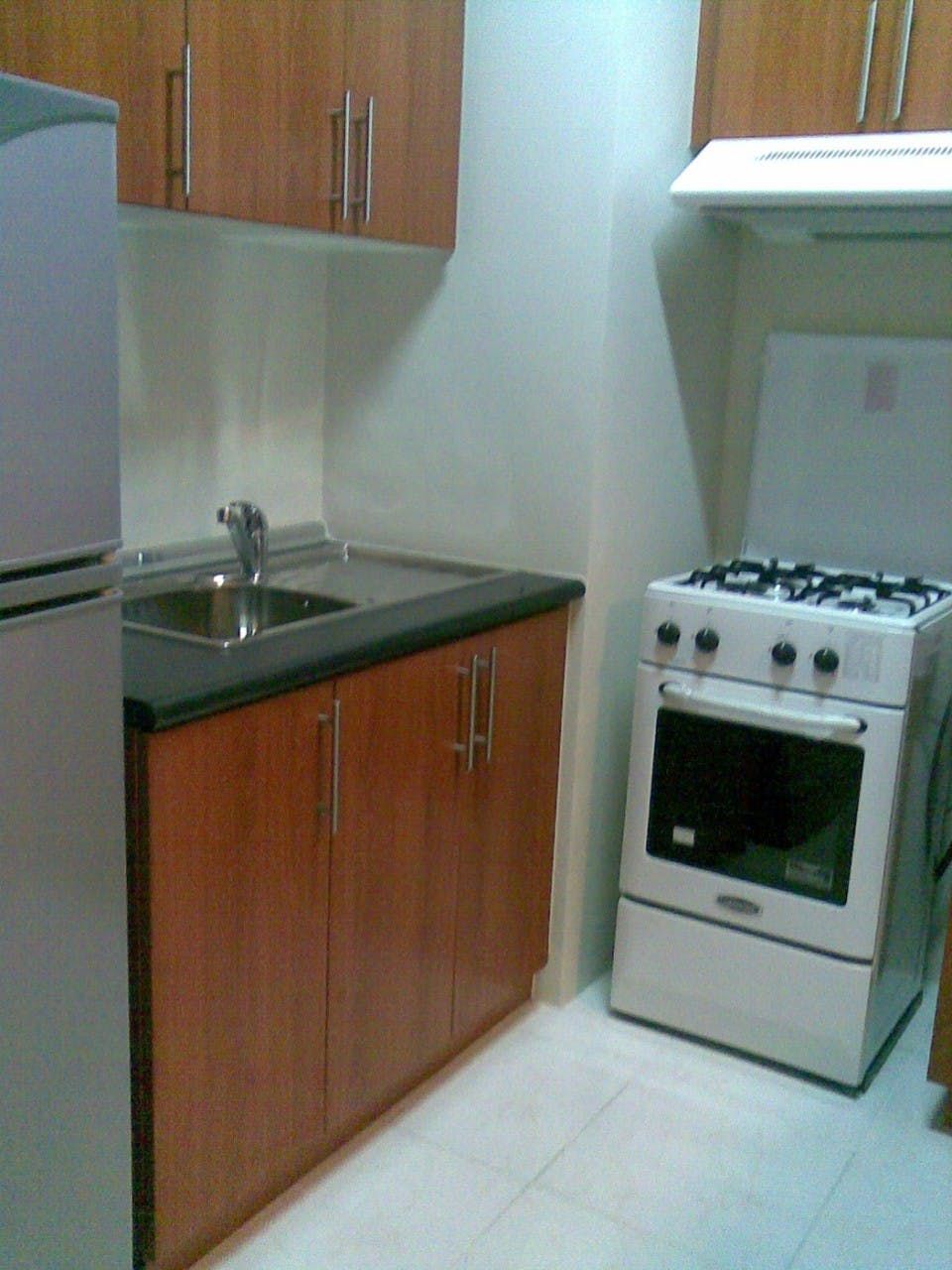 "1BR Condo for Rent in Two Serendra, BGC - Bonifacio Global City, Tagui"04