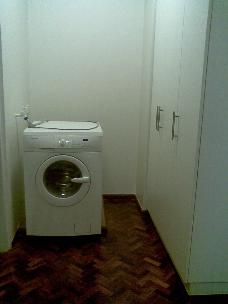 "1BR Condo for Rent in Two Serendra, BGC - Bonifacio Global City, Tagui"10