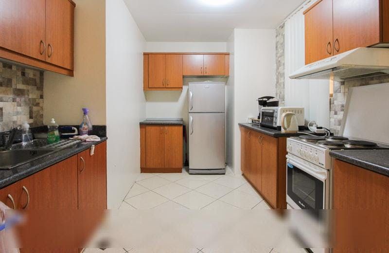 "1BR Condo for Rent in Paseo Parkview Suites, Salcedo Village, Makati"01