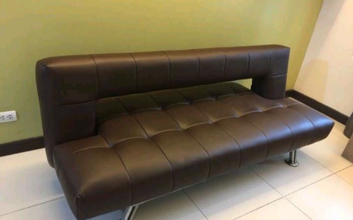 "1BR Condo for Rent in The Aston at Two Serendra, BGC - Bonifacio Globa"08