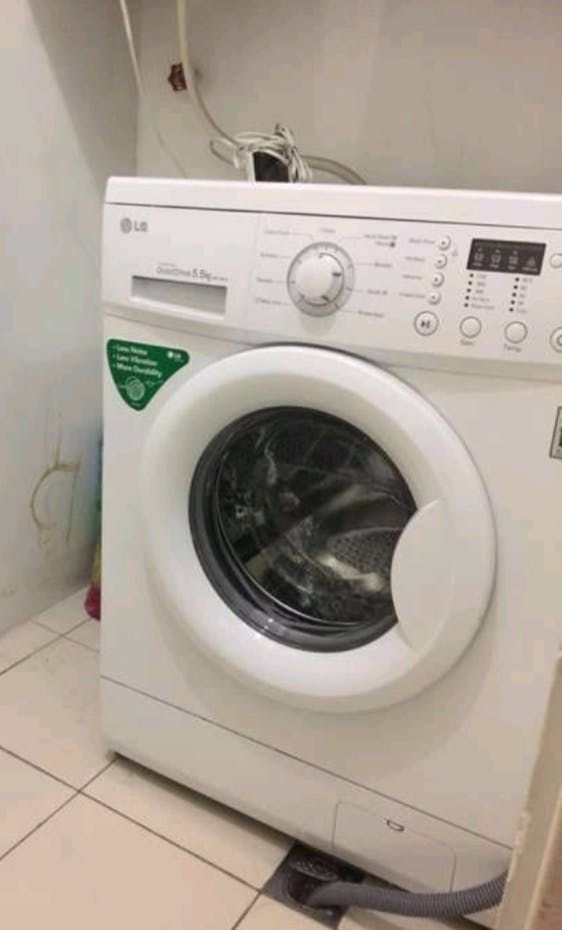 "1BR Condo for Rent in The Aston at Two Serendra, BGC - Bonifacio Globa"10
