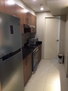 "2BR Condo for Rent in Red Oak at Two Serenda, BGC - Bonifacio Global C"04