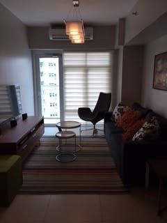 "2BR Condo for Rent in Red Oak at Two Serenda, BGC - Bonifacio Global C"06