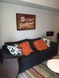 "2BR Condo for Rent in Red Oak at Two Serenda, BGC - Bonifacio Global C"08