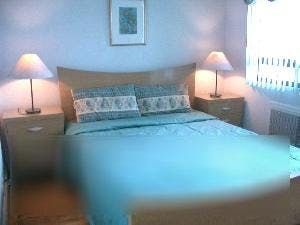 "1BR Condo for Rent in Elizabeth Place, Salcedo Village, Makati"01